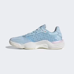 Adidas KJ9680_660 scarpa sportiva Bianco - Vista aggiuntiva 6