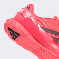 Adidas KI3587_690 scarpa sportiva Nero - Vista aggiuntiva 8