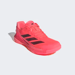 Adidas KI3587_680 scarpa sportiva Nero - Vista aggiuntiva 4