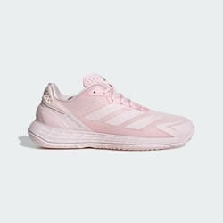 Adidas KK4423_550 scarpa sportiva Bianco