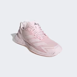 Adidas KK4423_550 scarpa sportiva Bianco - Vista aggiuntiva 4