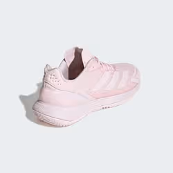 Adidas KK4423_550 scarpa sportiva Bianco - Vista aggiuntiva 5