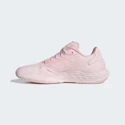 Adidas KK4423_550 scarpa sportiva Bianco - Vista aggiuntiva 6