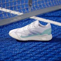 Adidas KI3592_600 scarpa sportiva Bianco - Vista aggiuntiva 7