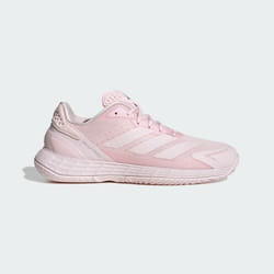Adidas KK4423_600 scarpa sportiva Bianco