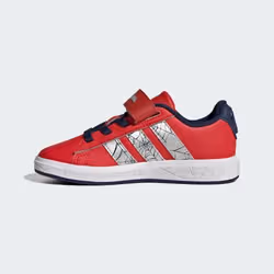 Adidas KI9123_470 scarpa sportiva Multicolore - Vista aggiuntiva 8