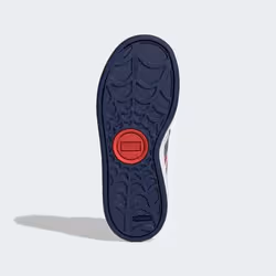 Adidas KI9123_570 scarpa sportiva Multicolore - Vista aggiuntiva 5
