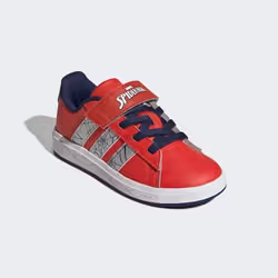 Adidas KI9123_570 scarpa sportiva Multicolore - Vista aggiuntiva 6