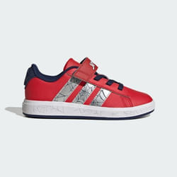 Adidas KI9123_520 scarpa sportiva Multicolore
