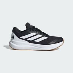 Adidas KI1785_590 scarpa sportiva Bianco
