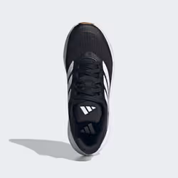Adidas KI1785_590 scarpa sportiva Bianco - Vista aggiuntiva 2