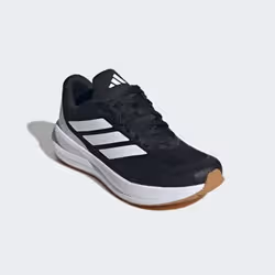 Adidas KI1785_590 scarpa sportiva Bianco - Vista aggiuntiva 4