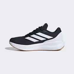 Adidas KI1785_520 scarpa sportiva Bianco - Vista aggiuntiva 6