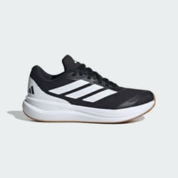 Adidas KI1785_550 scarpa sportiva Bianco