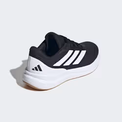 Adidas KI1785_550 scarpa sportiva Bianco - Vista aggiuntiva 5