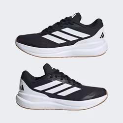 Adidas KI1785_560 scarpa sportiva Bianco - Vista aggiuntiva 7