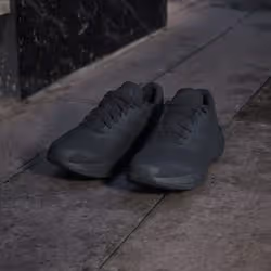 Adidas KI1784_590 scarpa sportiva Nero - Vista aggiuntiva 8