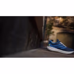 Adidas KI1789_560 scarpa sportiva Verde - Vista aggiuntiva 2