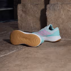 Adidas KI1792_590 scarpa sportiva Multicolore - Vista aggiuntiva 4