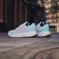 Adidas KI1792_590 scarpa sportiva Multicolore - Vista aggiuntiva 6