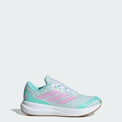 Adidas KI1792_540 scarpa sportiva Multicolore