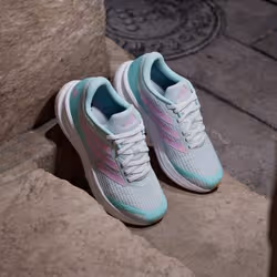 Adidas KI1792_540 scarpa sportiva Multicolore - Vista aggiuntiva 5