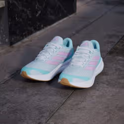 Adidas KI1792_540 scarpa sportiva Multicolore - Vista aggiuntiva 8