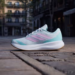 Adidas KI1792_580 scarpa sportiva Multicolore - Vista aggiuntiva 7