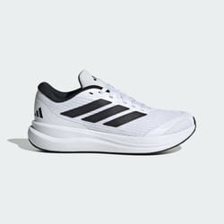 Adidas KI1380_580 scarpa sportiva Bianco
