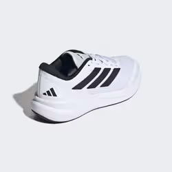 Adidas KI1380_530 scarpa sportiva Bianco - Vista aggiuntiva 5