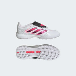 Adidas IH2103_570 stivale