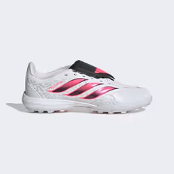 Adidas IH2103_570 stivale - Vista aggiuntiva 2