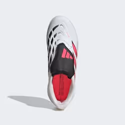 Adidas IH2103_570 stivale - Vista aggiuntiva 3