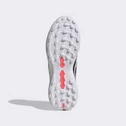 Adidas IH2103_570 stivale - Vista aggiuntiva 4