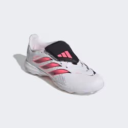 Adidas IH2103_570 stivale - Vista aggiuntiva 5