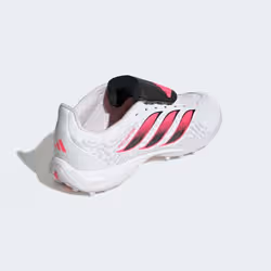 Adidas IH2103_570 stivale - Vista aggiuntiva 6