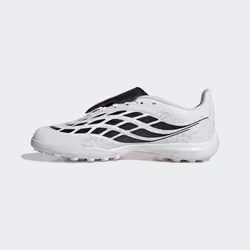 Adidas IH2103_570 stivale - Vista aggiuntiva 7