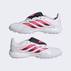 Adidas IH2103_570 stivale - Vista aggiuntiva 8