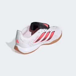 Adidas IH2093_570 stivale - Vista aggiuntiva 6