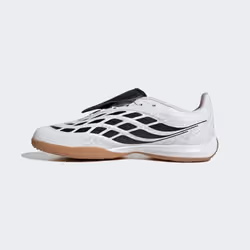Adidas IH2093_470 stivale - Vista aggiuntiva 7