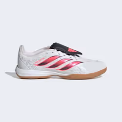 Adidas IH2093_510 stivale - Vista aggiuntiva 2