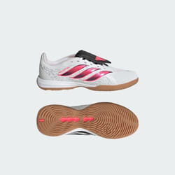 Adidas IH2093_550 stivale