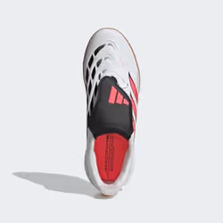 Adidas IH2093_550 stivale - Vista aggiuntiva 3