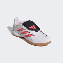 Adidas IH2093_550 stivale - Vista aggiuntiva 5