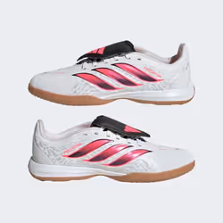 Adidas IH2093_550 stivale - Vista aggiuntiva 8