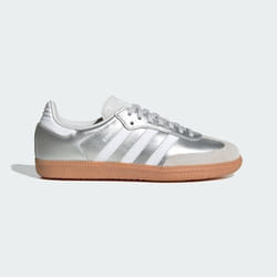 Adidas KK2327_560 scarpa sportiva Bianco