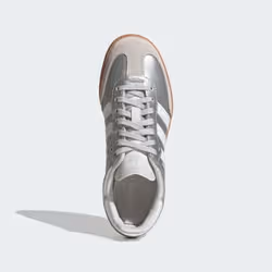 Adidas KK2327_560 scarpa sportiva Bianco - Vista aggiuntiva 2