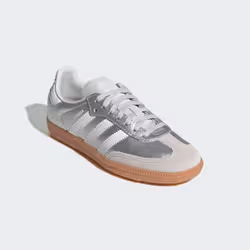Adidas KK2327_560 scarpa sportiva Bianco - Vista aggiuntiva 4