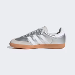 Adidas KK2327_560 scarpa sportiva Bianco - Vista aggiuntiva 6