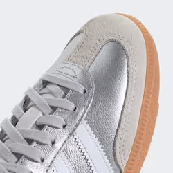 Adidas KK2327_560 scarpa sportiva Bianco - Vista aggiuntiva 8